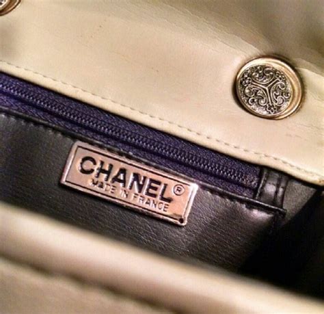 chanel bag without hologram|chanel bag pattern.